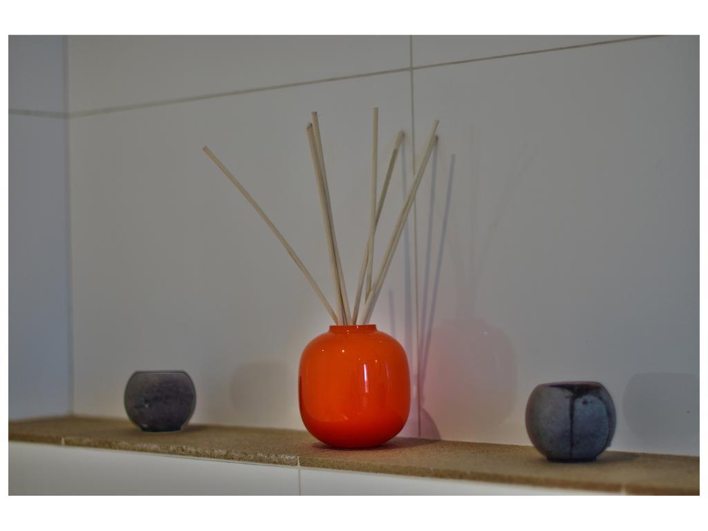 Cartwrights Studio 1008 Cape Town